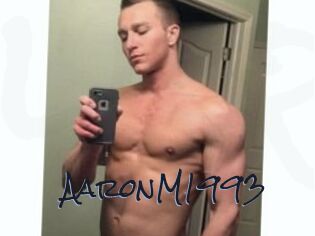 AaronM1993