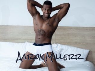 AaronMillerr