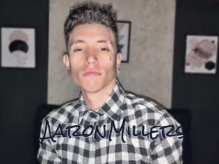 AaronMillers