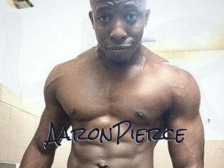 Aaron_Pierce