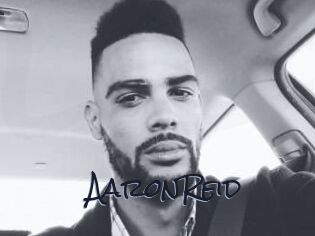 Aaron_Reid