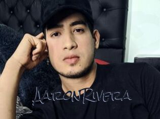 AaronRivera