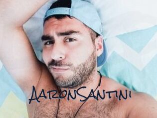 AaronSantini