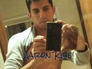 Aaron_Rice