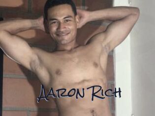 Aaron_Rich