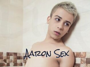 Aaron_Sex