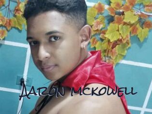 Aaron_mckowell