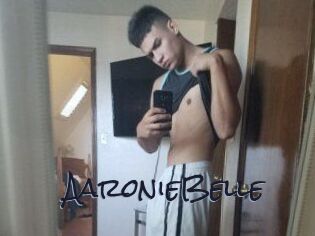 Aaronie_Belle