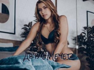 AbbieMeyer