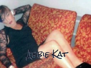 Abbie_Kat