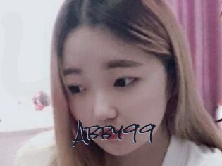 Abby99