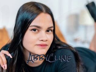 AbbyCline