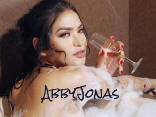 AbbyJonas