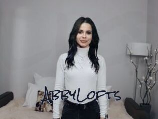 AbbyLofts