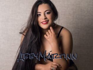 AbbyMartinn
