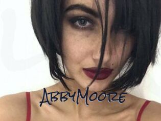 Abby_Moore