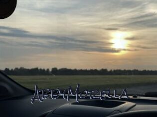 AbbyMorella