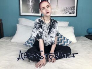 AbbyStewart