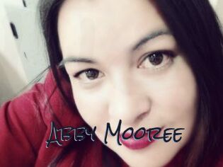 Abby_Mooree