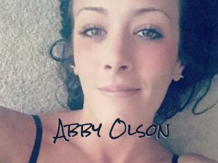 Abby_Olson