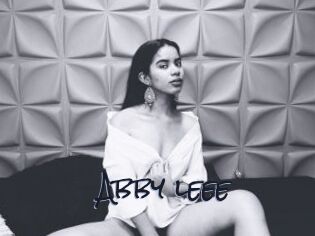 Abby_leee Liquisexxx