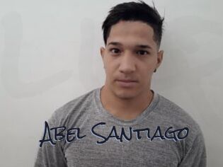Abel_Santiago
