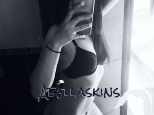 Abellaskins