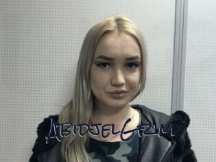 AbidjelGrim