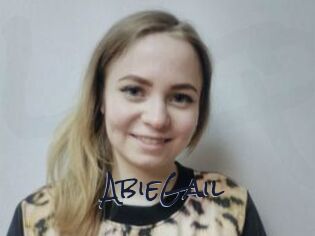 AbieGail