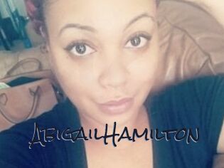 Abigail_Hamilton