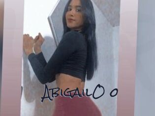 AbigailO_o