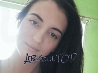 AbigailTOP