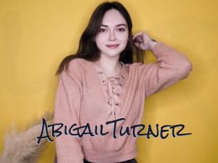 Abigail_Turner