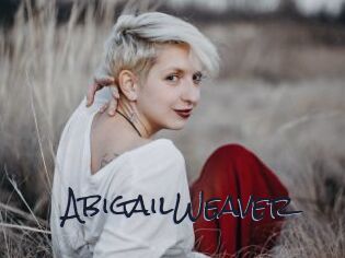 AbigailWeaver