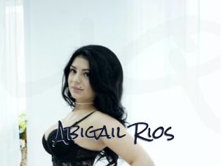 Abigail_Rios