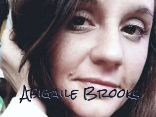 Abigaile_Brooks