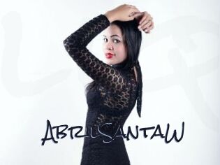 AbrilSantaW