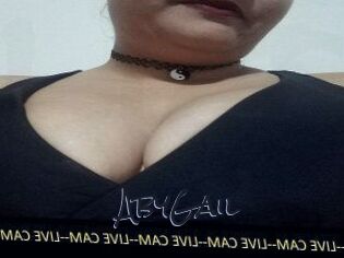 AbyGail