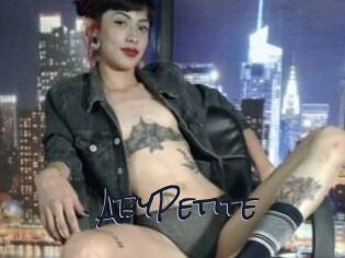 Aby_Petite