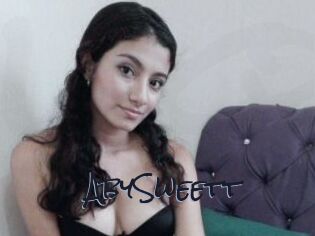 AbySweett