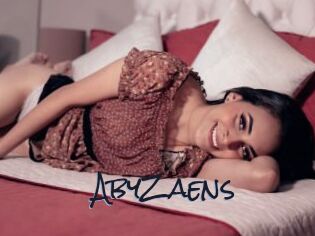 AbyZaens