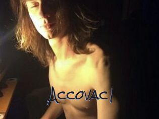 Accovac1