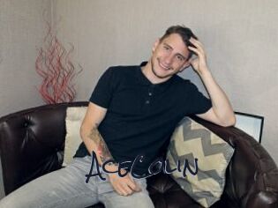 AceColin