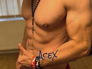 AceX