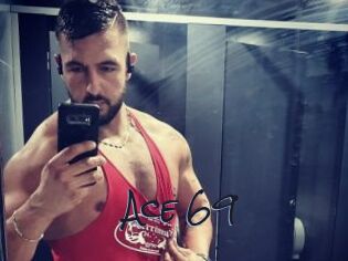 Ace_69