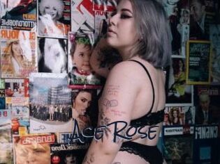 Ace_Rose