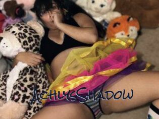 Achlys_Shadow