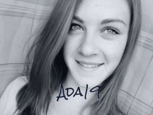 Ada19