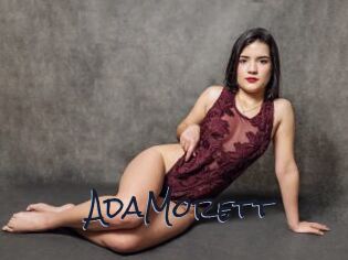 AdaMorett