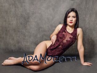 AdaMoretti